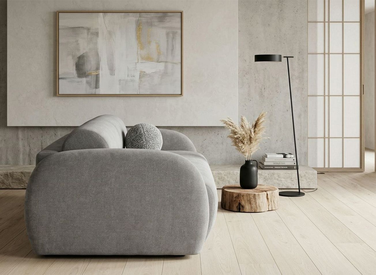 gallery-3