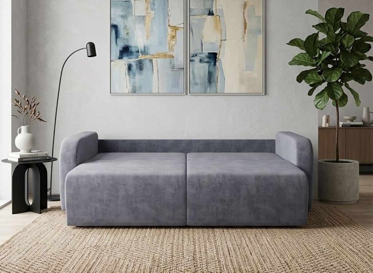 gallery-3