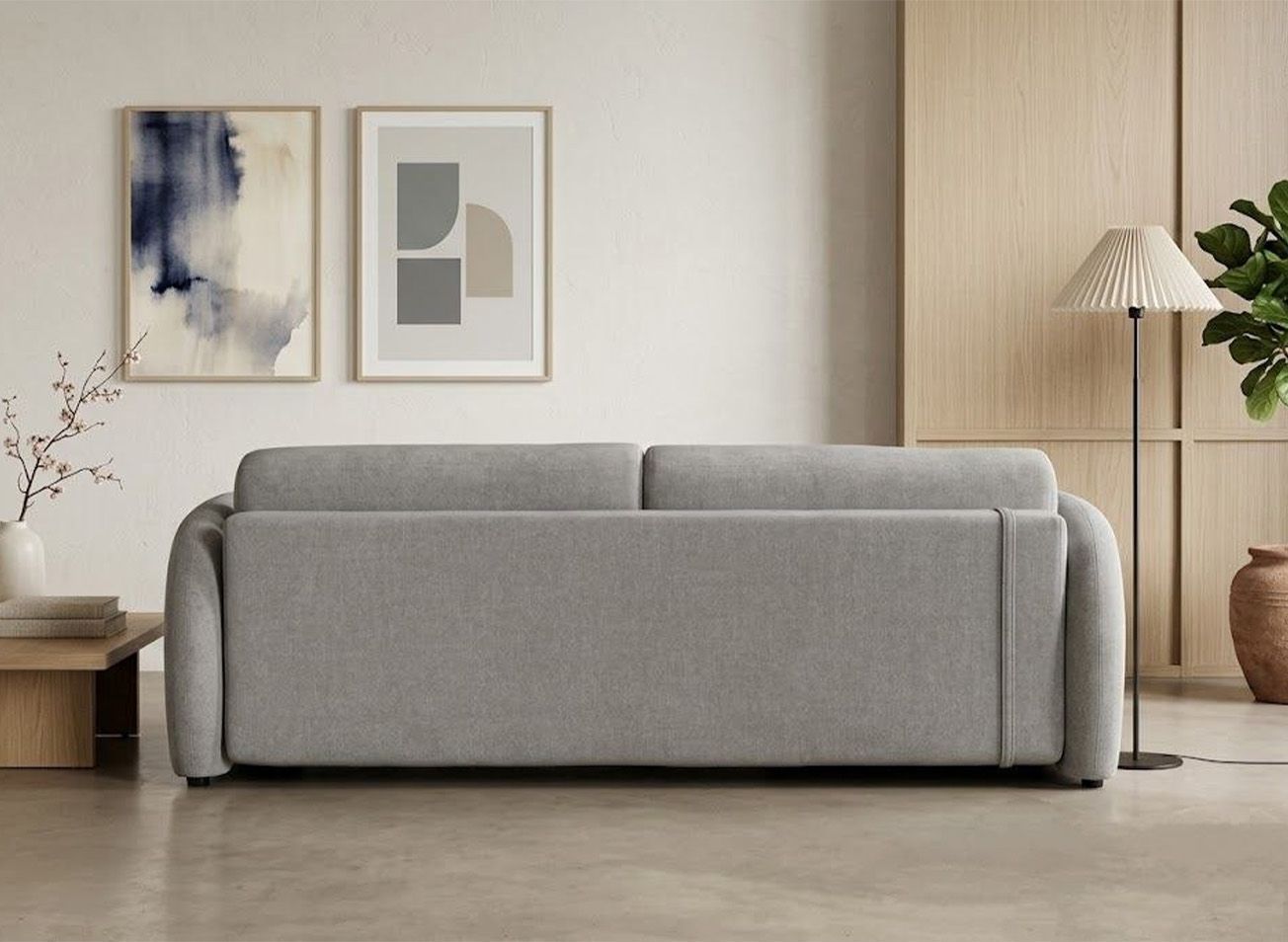 gallery-5