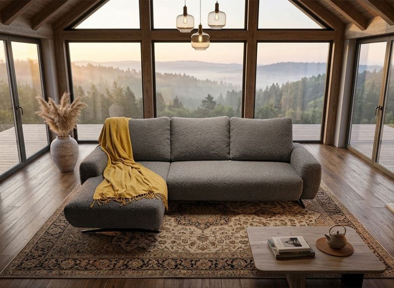 gallery-3