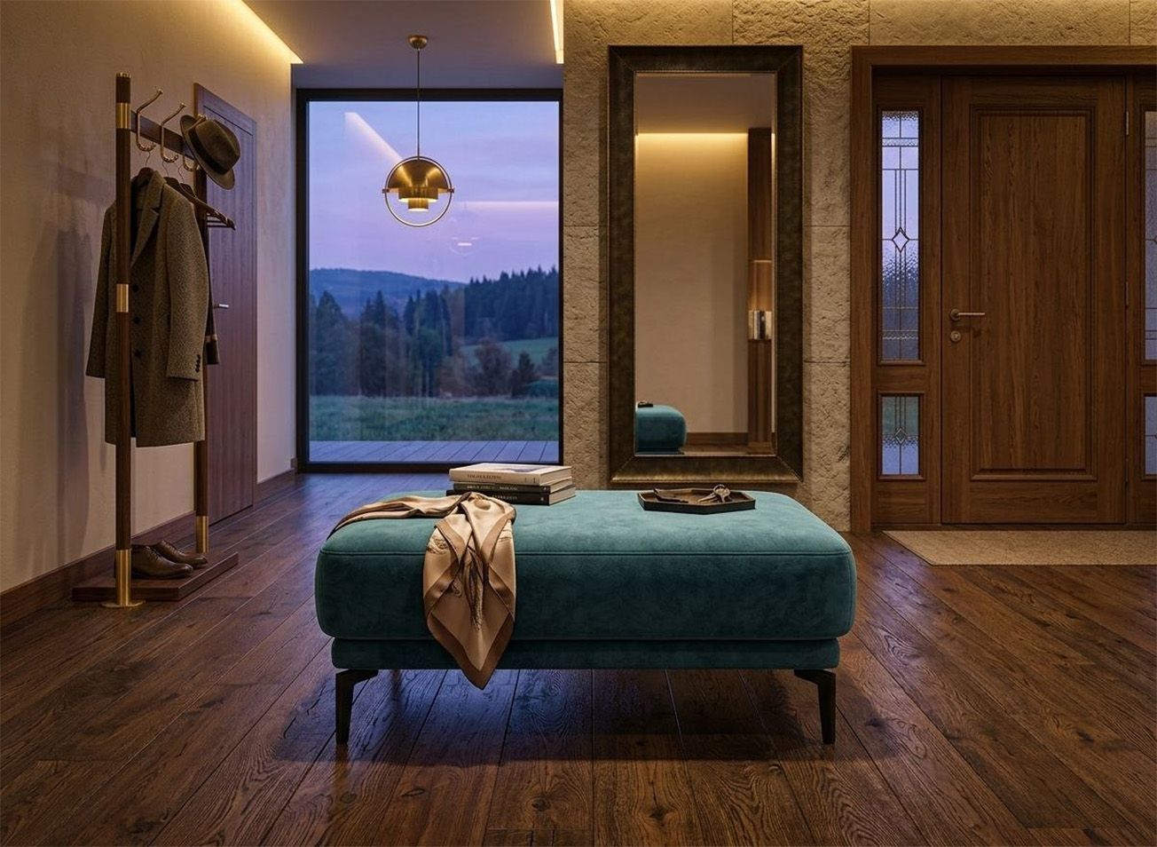 gallery-2