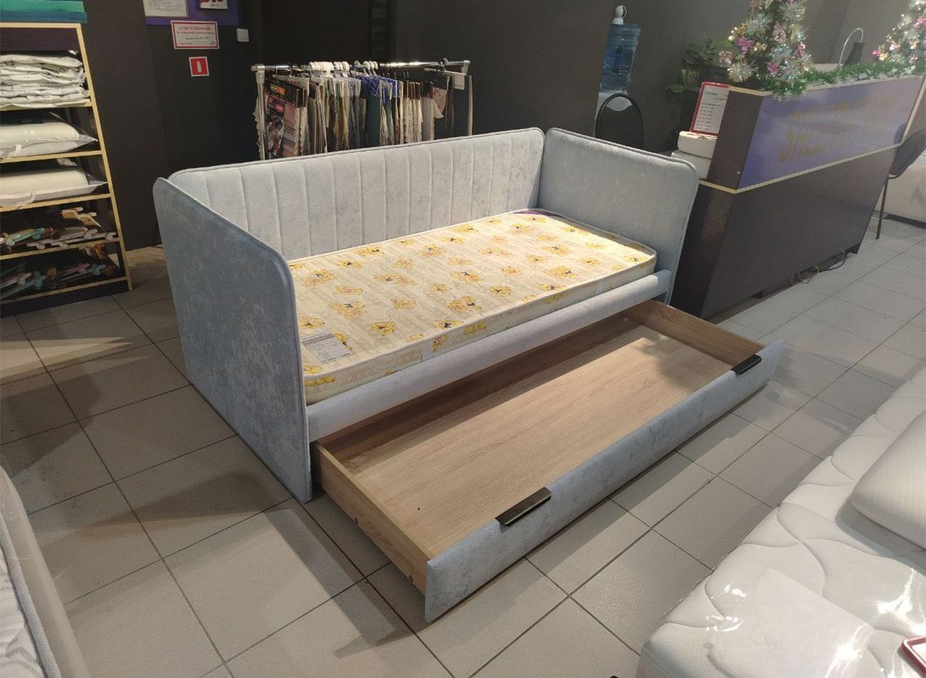 gallery-1