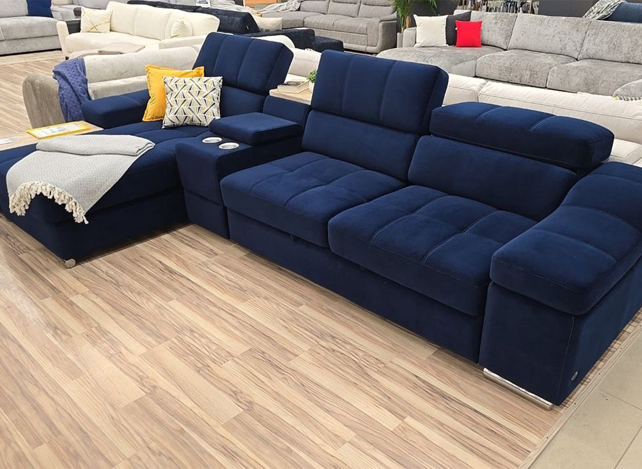 gallery-2